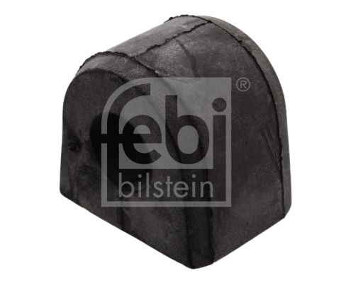 FEBI BILSTEIN Опора, стабилизатор 42784